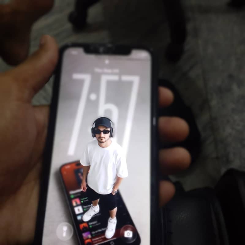 Apple iPhone 11 2