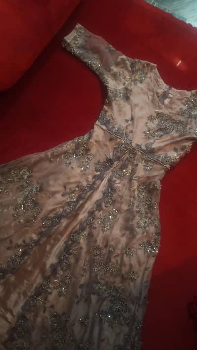 net maxi fix price
