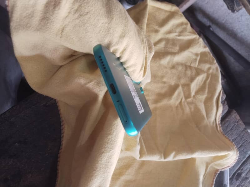 Tecno CAMON 50 Pro 2
