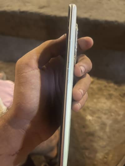 Xiaomi Redmi Note 15 5G