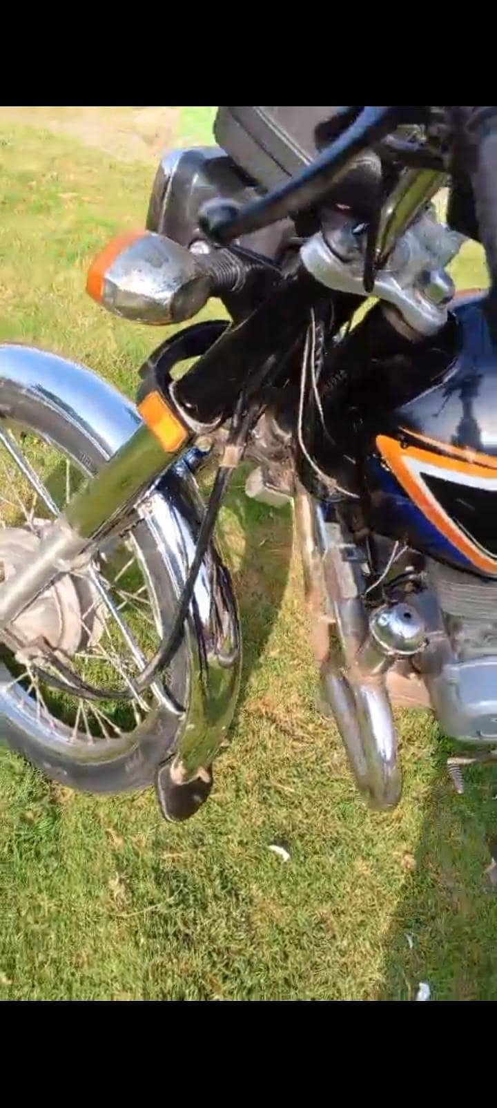 video available 4