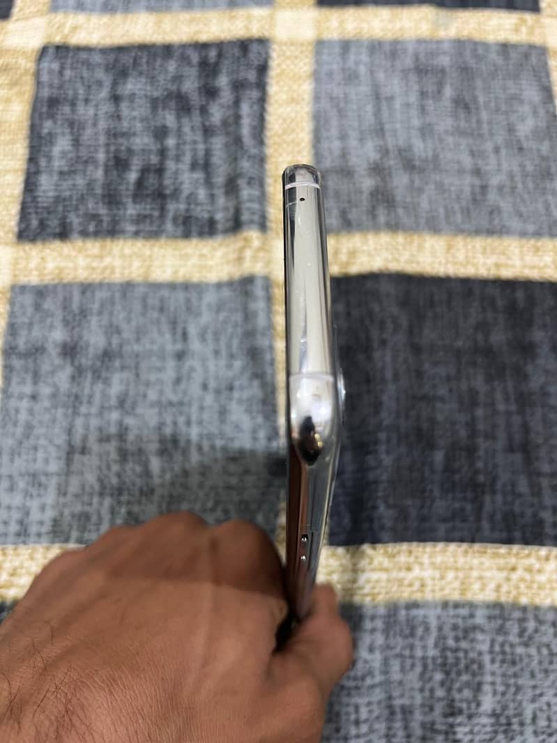 One Plus 9 Pro 2