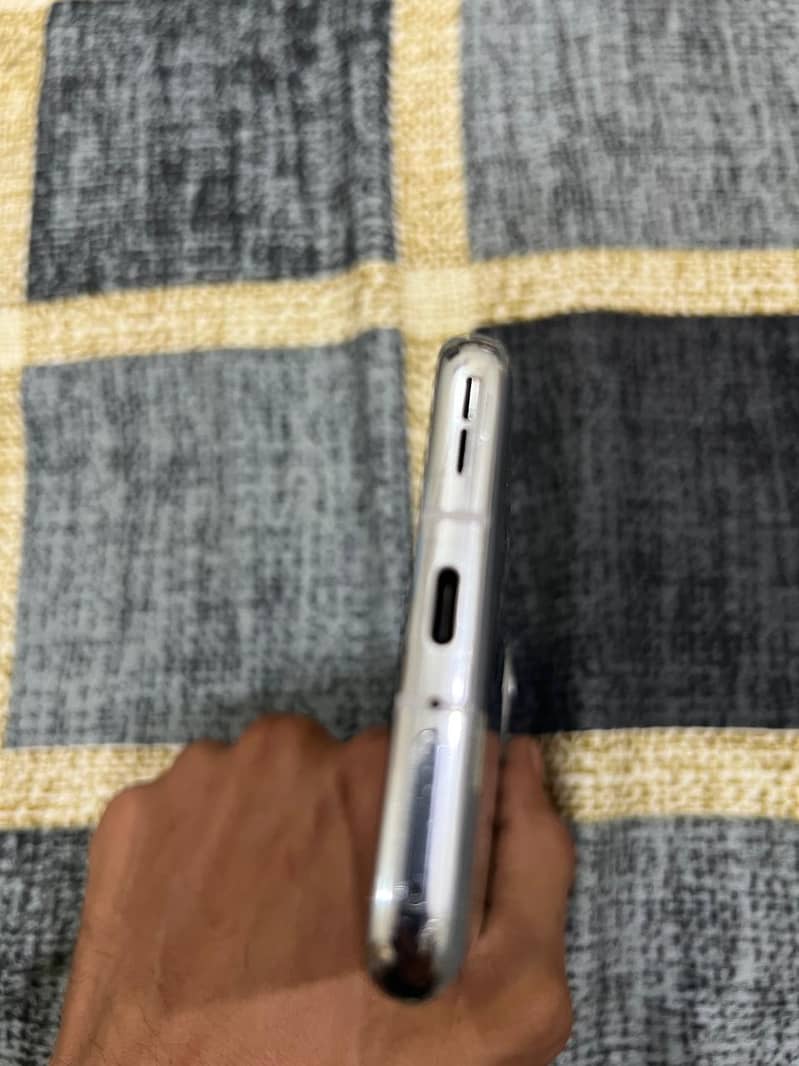 One Plus 9 Pro 3