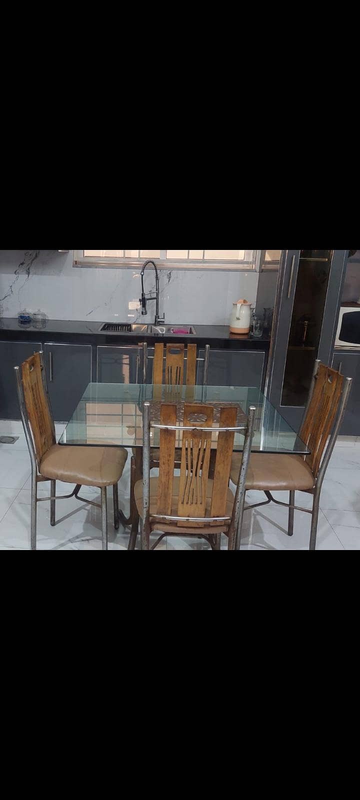 dining table 0