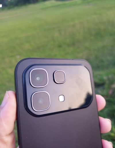 Infinix Note 60 Pro