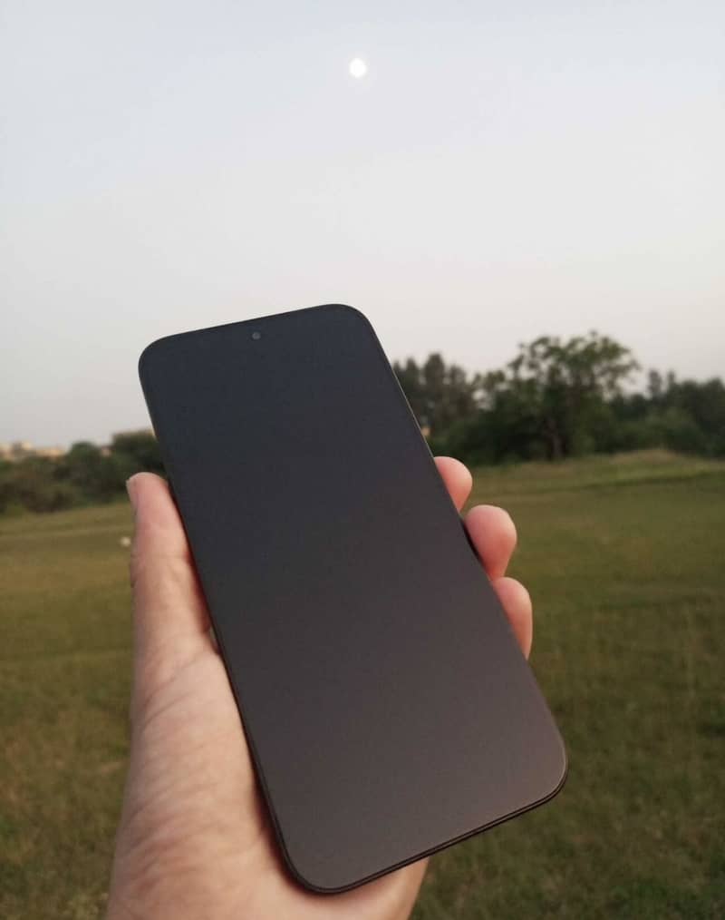 Infinix Note 60 Pro 1