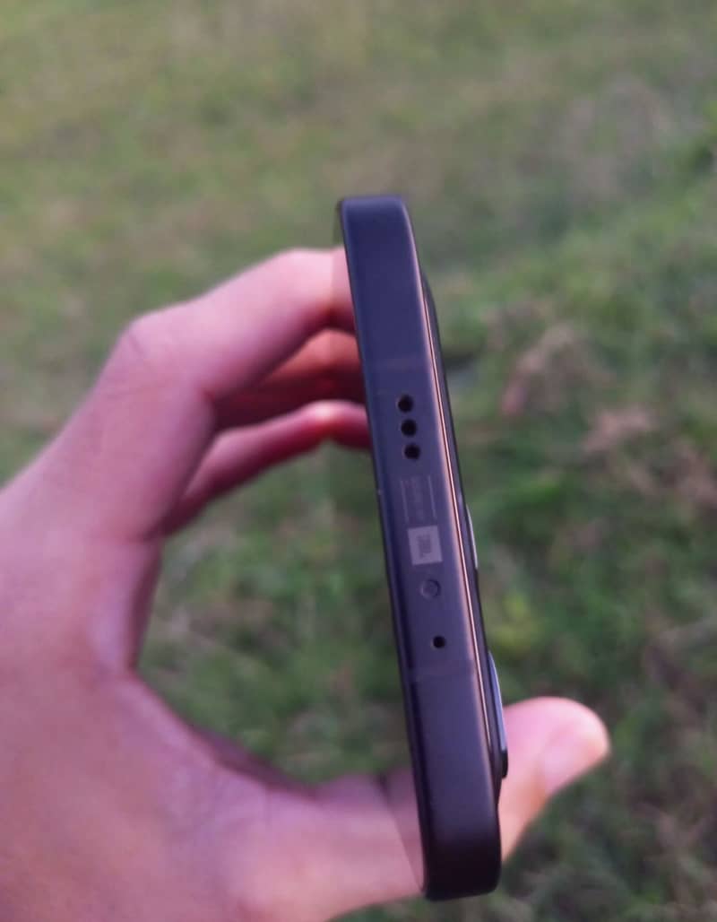 Infinix Note 60 Pro 2