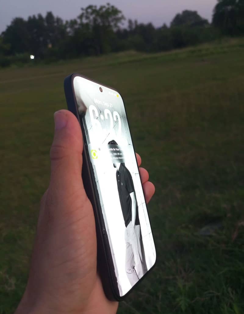 Infinix Note 60 Pro 3