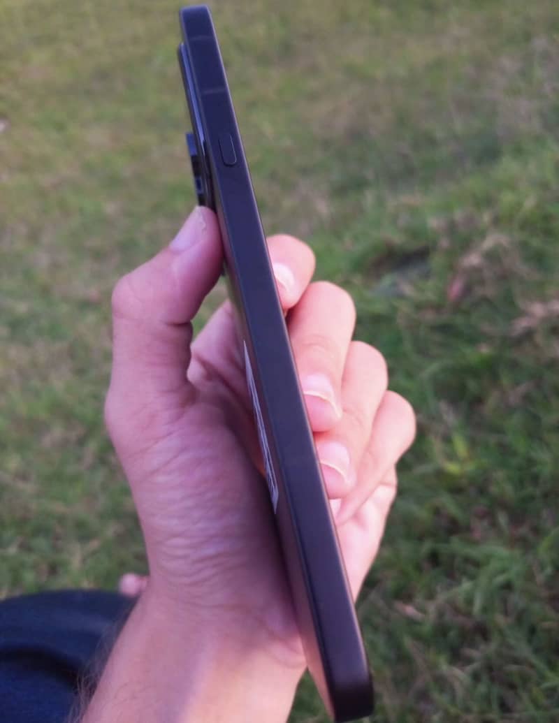 Infinix Note 60 Pro 5