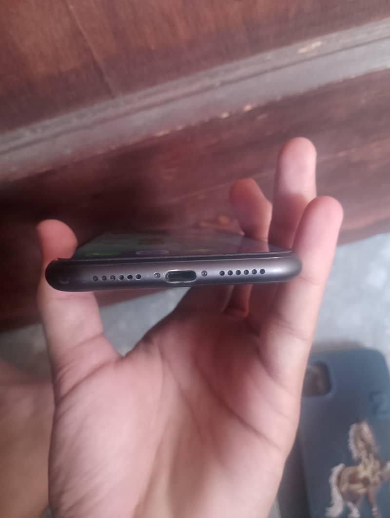 Apple iPhone 11 2