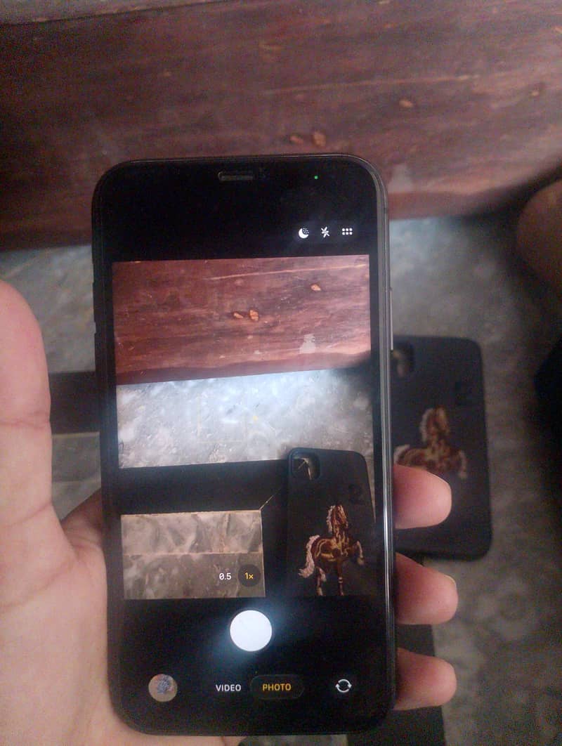 Apple iPhone 11 6