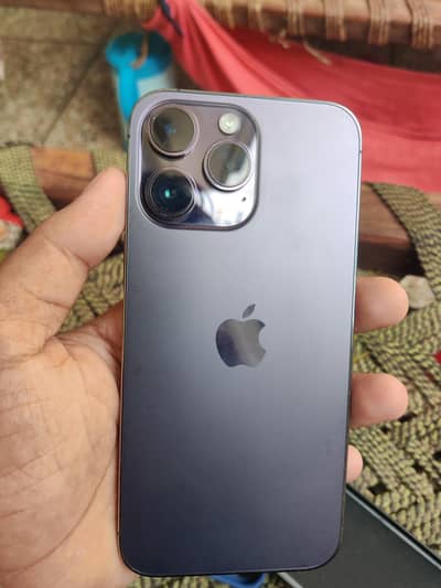 iphone 14 pro max jv pannel change