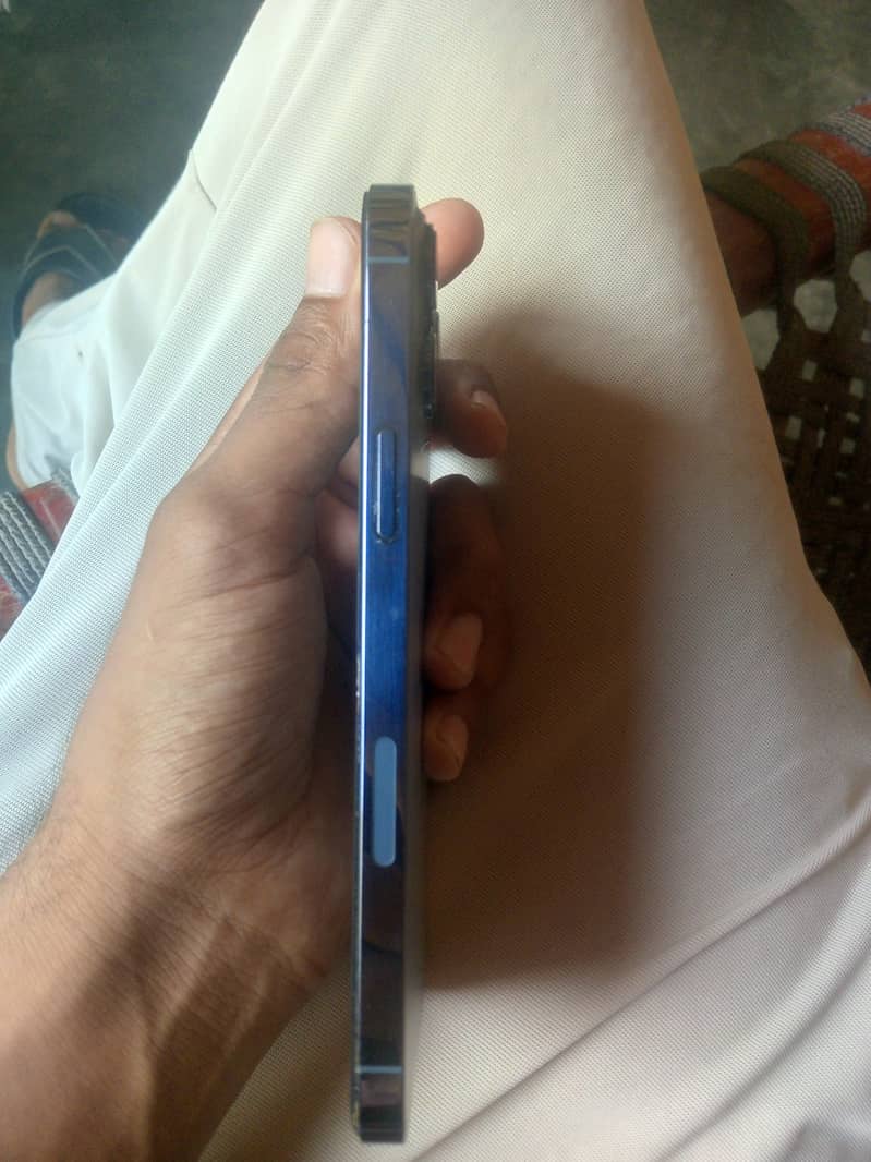 Apple iPhone 13 Pro Max 2