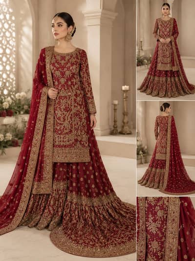 bride dress urgent sell