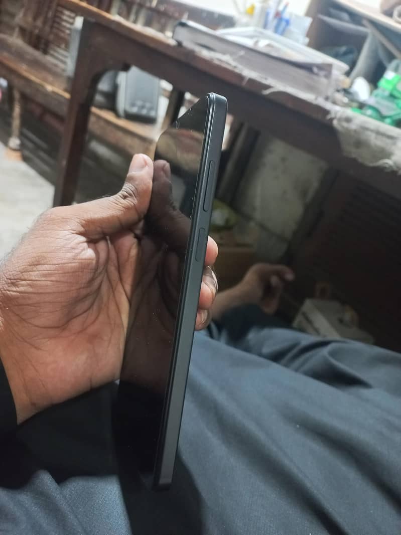 Honor X5 2