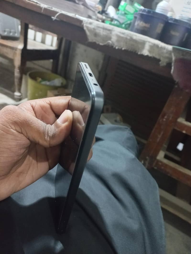 Honor X5 5