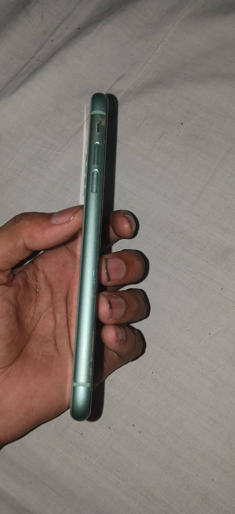 Apple iPhone 11 2