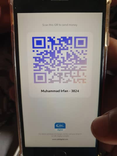 Samsung Mobile Note 9