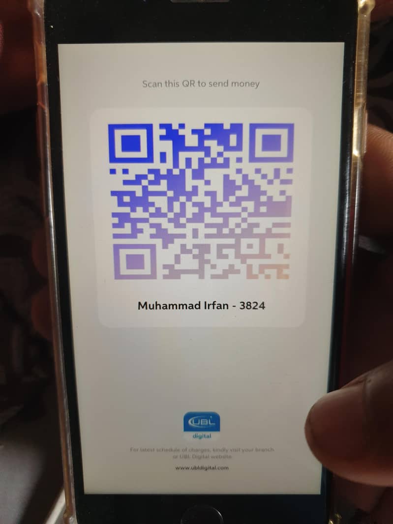 Samsung Mobile Note 9 0