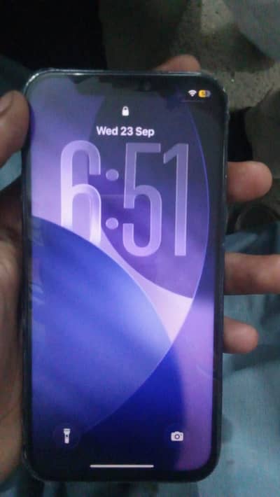 Apple iPhone 12 03201848764 Plus nly wahtsapp. Pa rabta kro