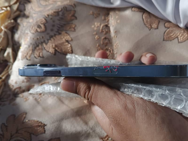 Apple iPhone 13 Pro Max 2