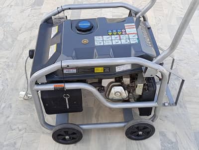 Generator Urgent for sell