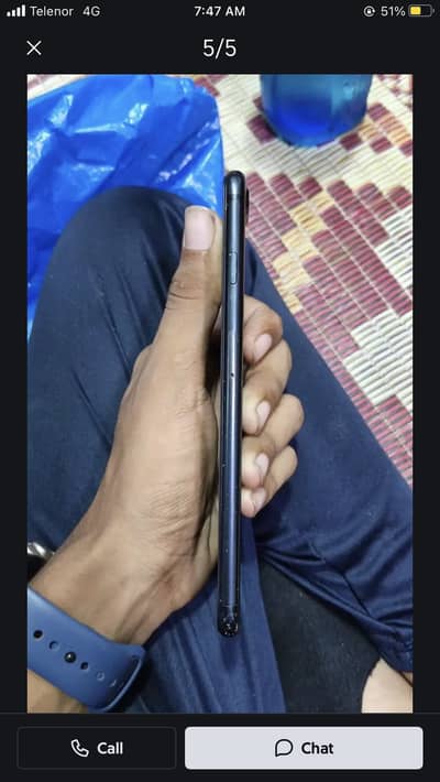 Apple iPhone 7 Plus