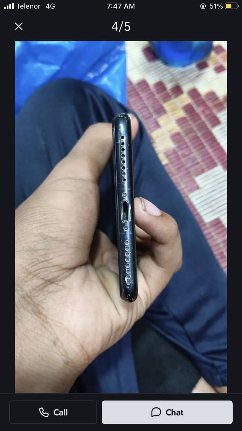 Apple iPhone 7 Plus 1