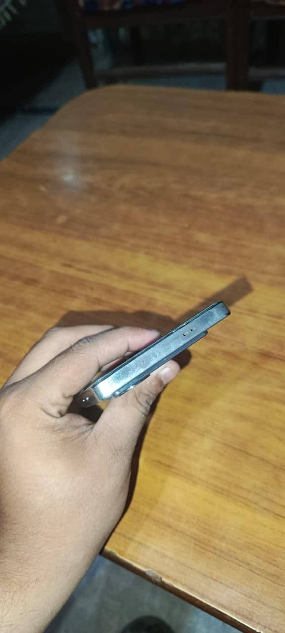 Infinix Note 40 3