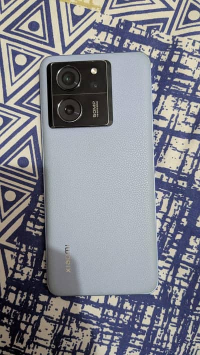 Xiaomi 13T Pro all ok waterpack PTA