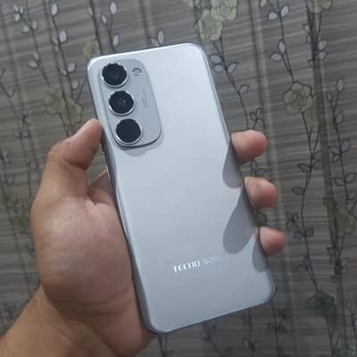 Tecno spark 40 peo plus 03174268889