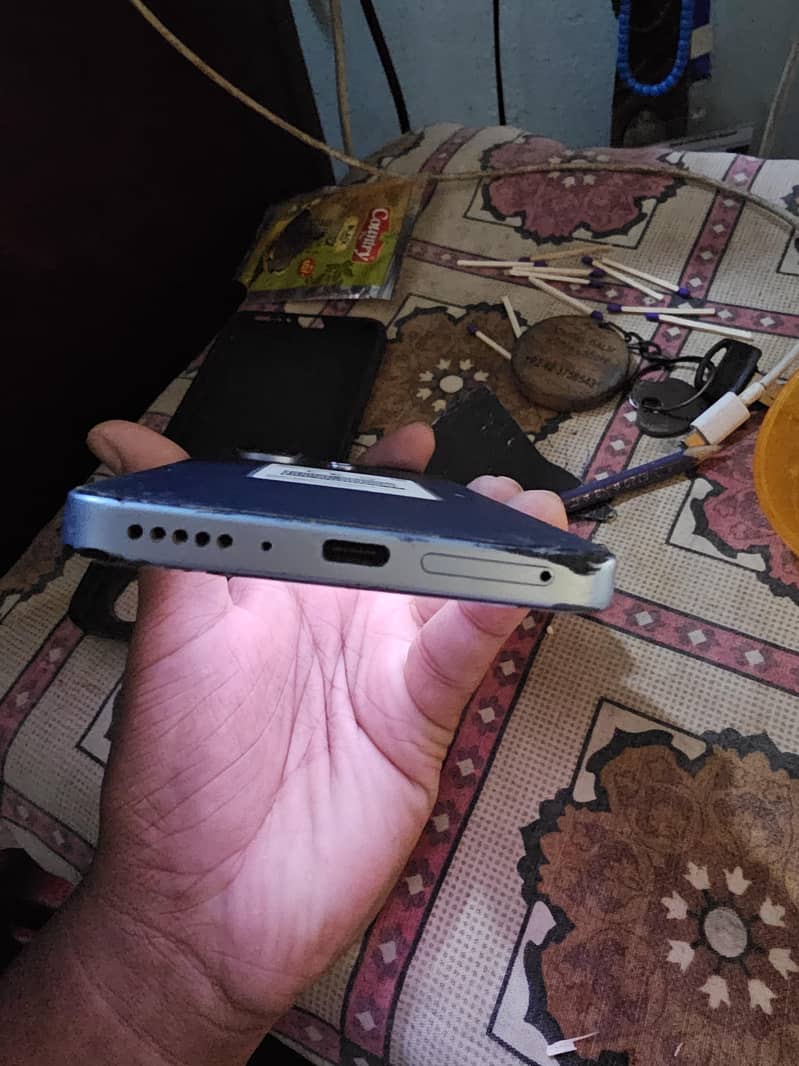 Redmi Note 13 3