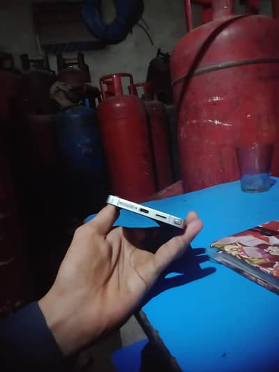 Samsung Mobile S25 Ultra