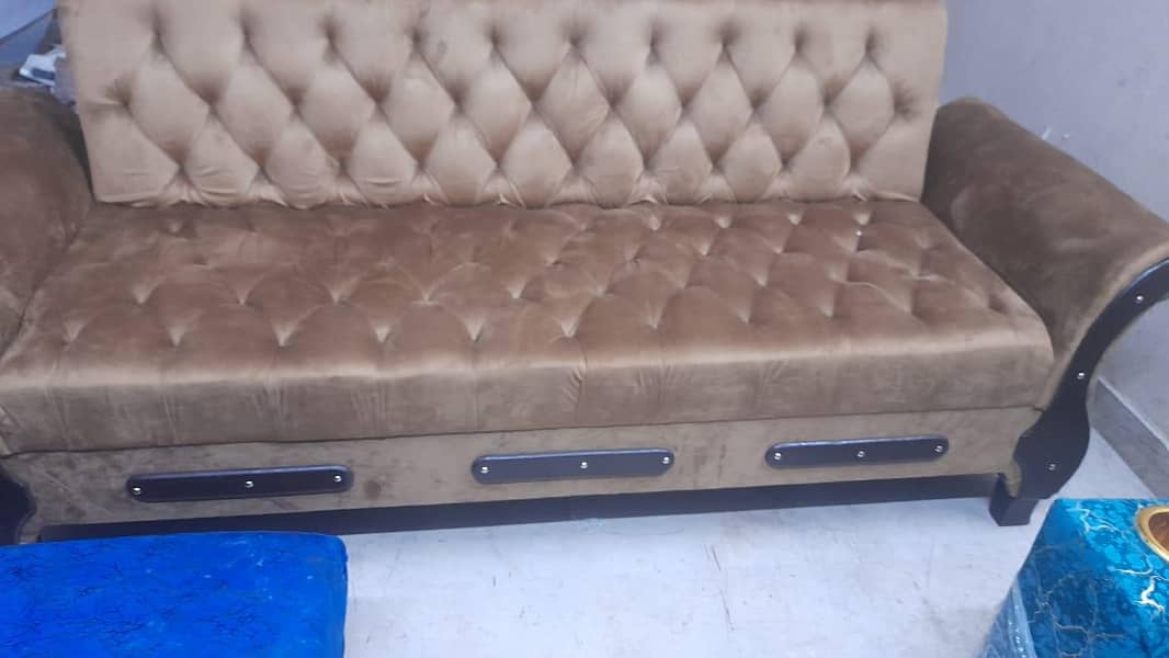 sofabed 0