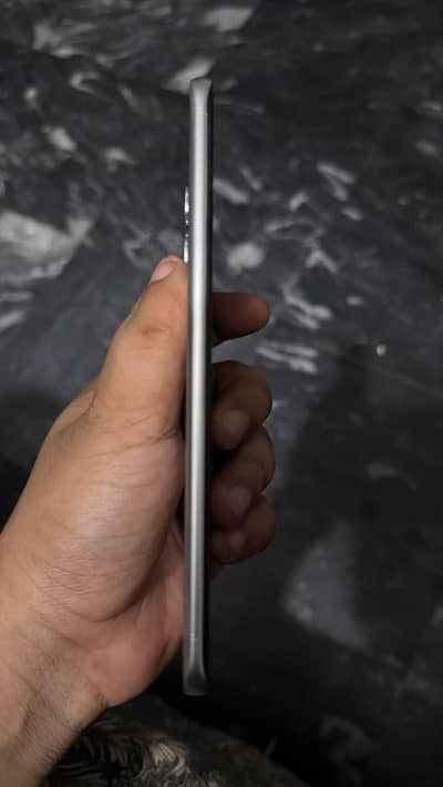Infinix Other Model
