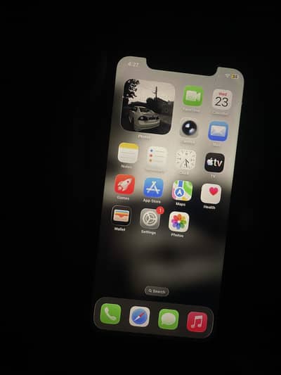 Apple iPhone 11 facktory unlock  Exchacge possible