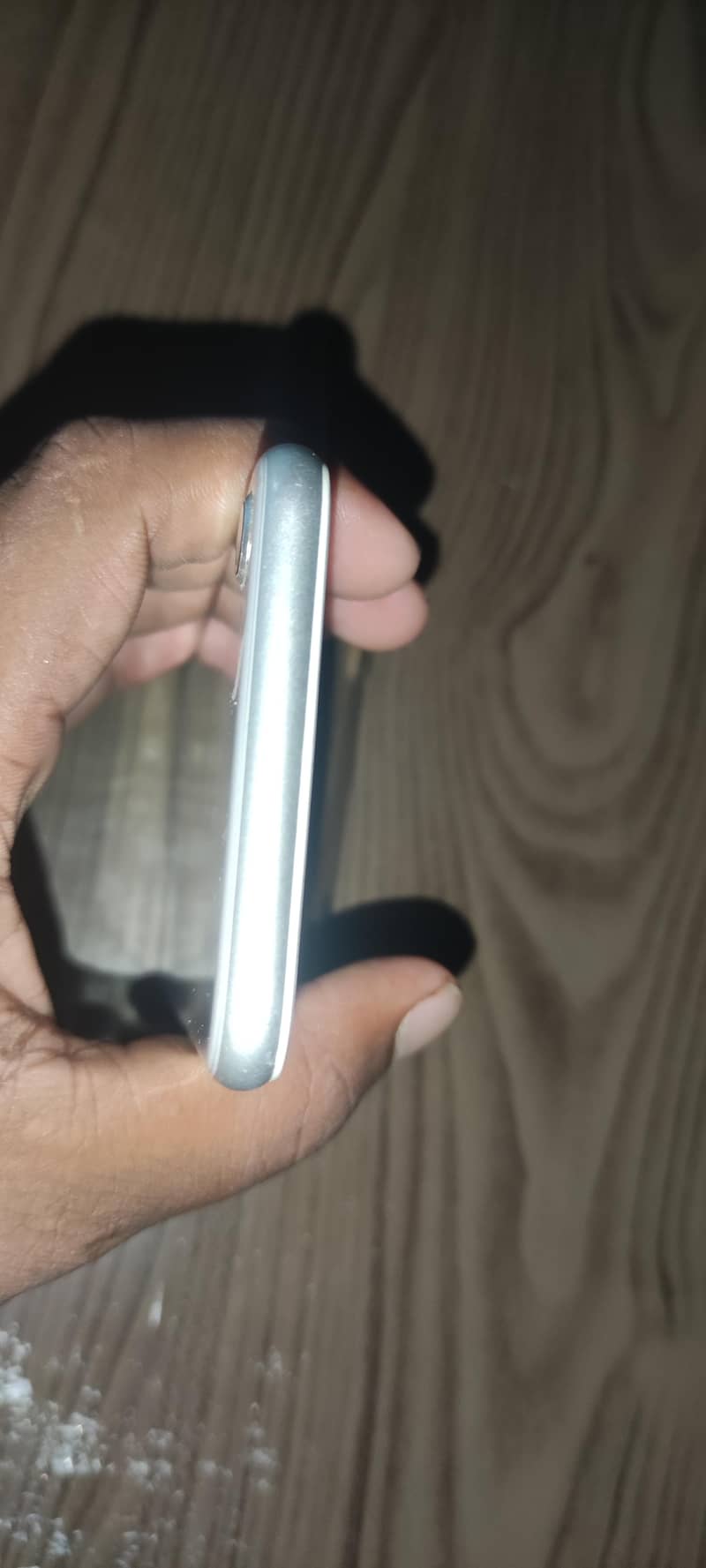Apple iPhone 8 2