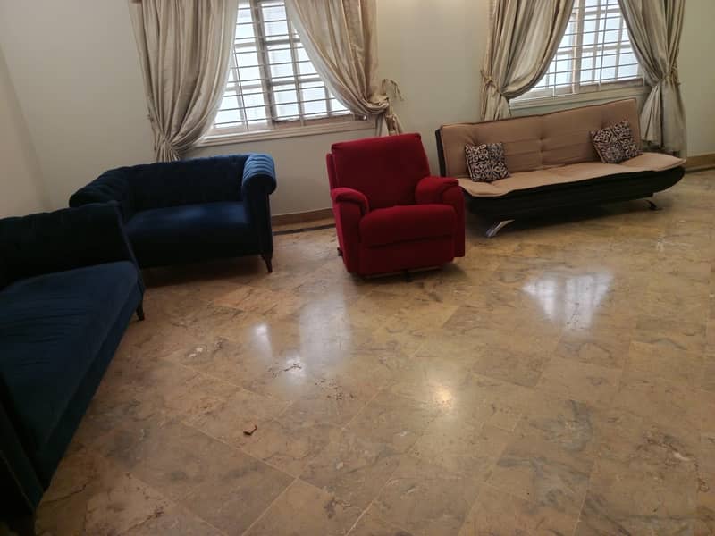 Sofa sets 5 0