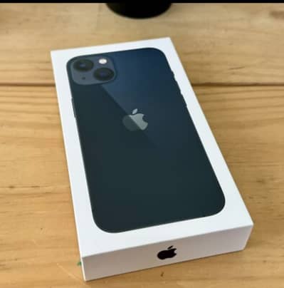 iPhone 13 512GB JV Non PTA Used - Lowest Price