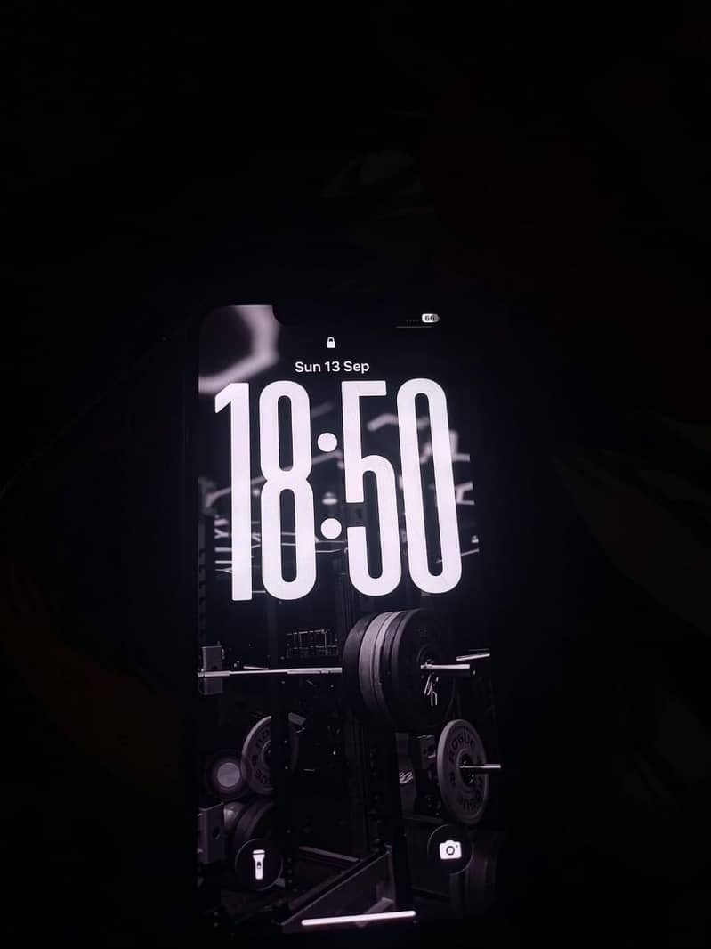 Apple iPhone 13 5