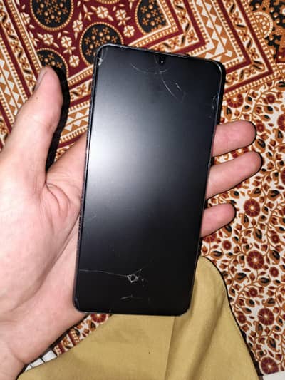 Samsung Mobile S21 5g