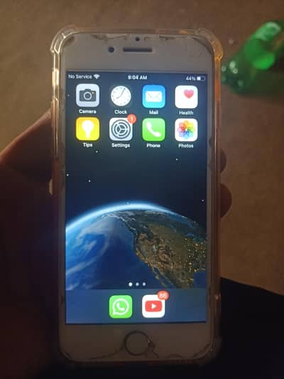 iphone 8 ha 64 gb