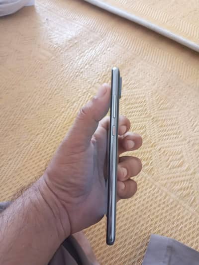 Huawei P20 Pro