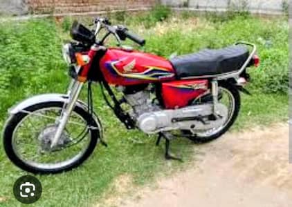 ORIGNAL GENUIN TANKE TAPA, SEET, CHAIN GARARE SET, MUTHEA