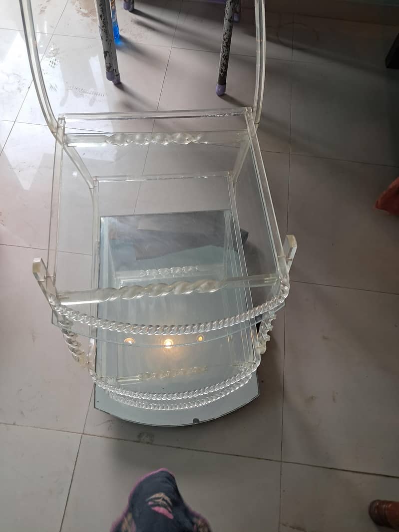 trolley 2