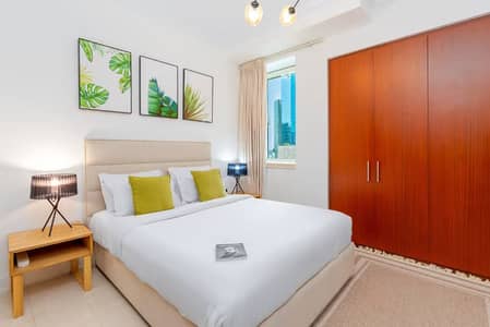 Daily Basis Apartment & Rooms Per day Perweek Short stay Available in E-11 Islamabad