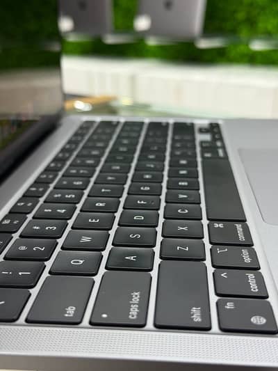 Apple MacBook Pro 16-inch 2019 i9 32GB 1TB Used
