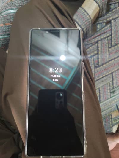 Sony 1