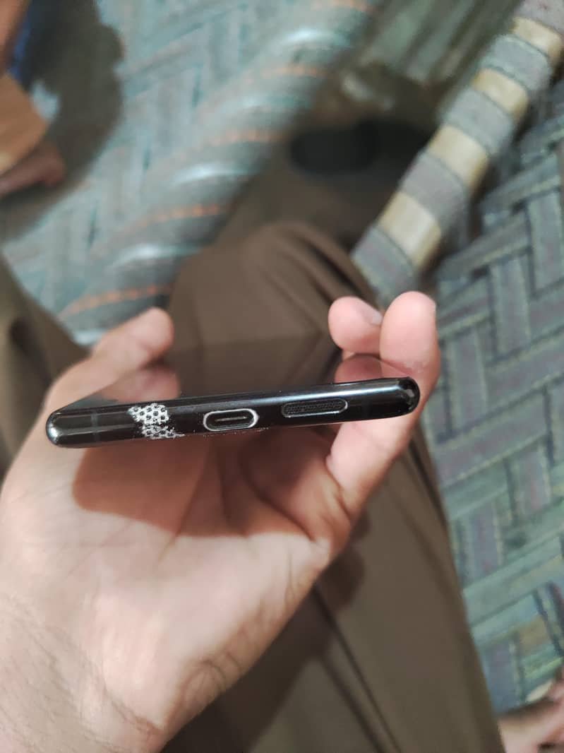 Sony 1 4