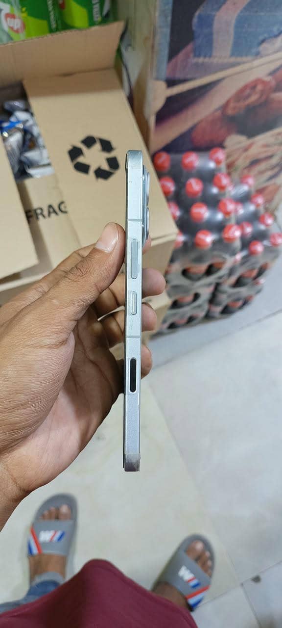 Infinix Note 60 2